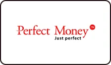 Perfect Money